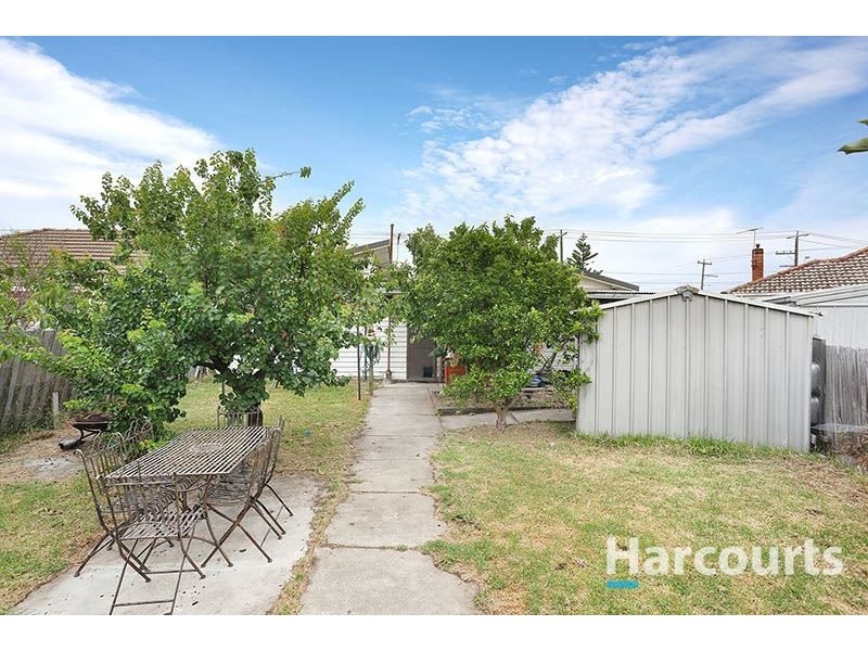 155 Cheddar Road, Reservoir VIC 3073