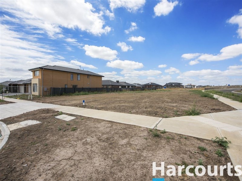 171 Everard Road, Mernda VIC 3754
