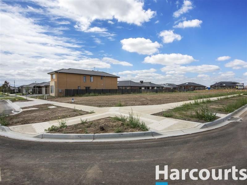 171 Everard Road, Mernda VIC 3754