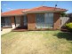 11 Langvale Court, Mill Park VIC 3082