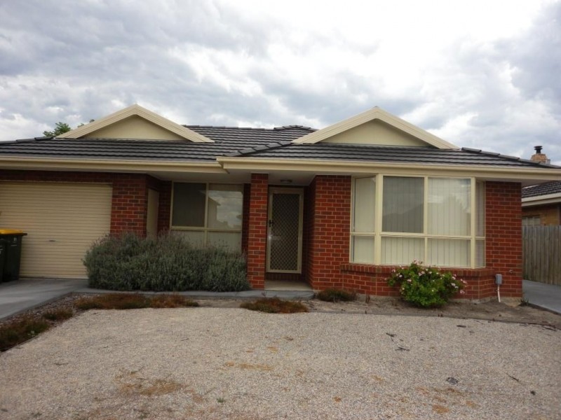 1/31 Central Avenue, Thomastown VIC 3074