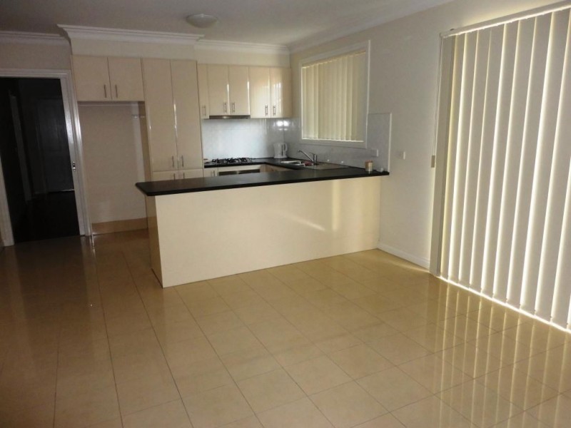 1/31 Central Avenue, Thomastown VIC 3074