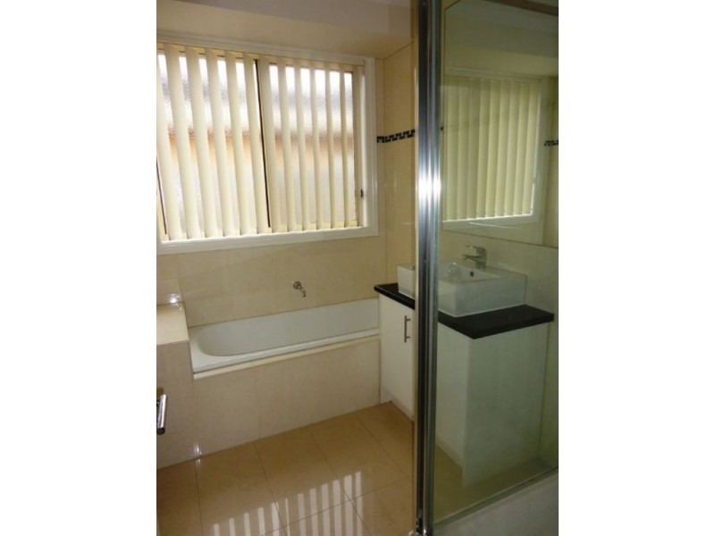 1/31 Central Avenue, Thomastown VIC 3074