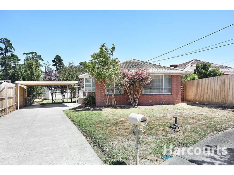 20 Ella Court, Lalor VIC 3075