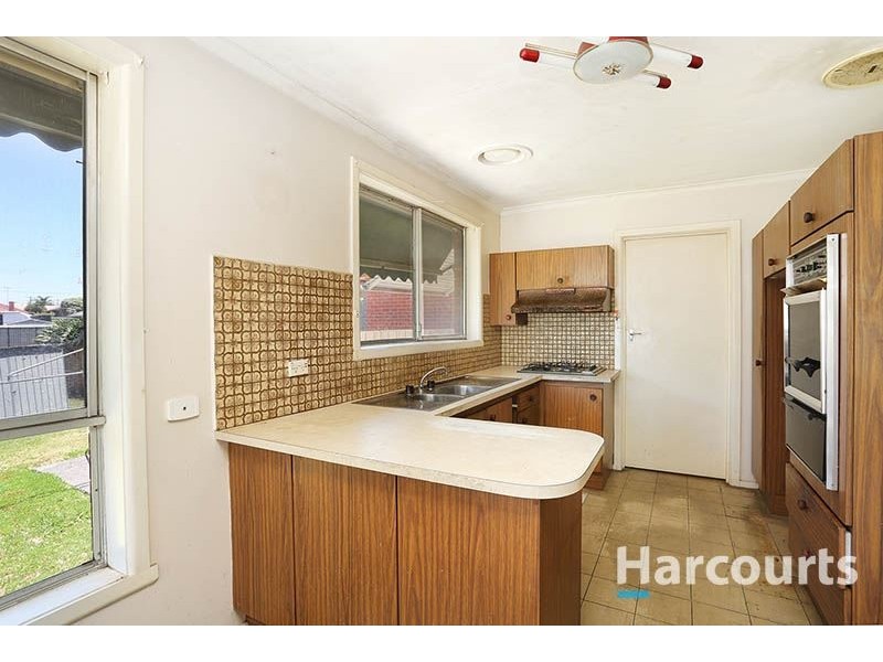 20 Ella Court, Lalor VIC 3075