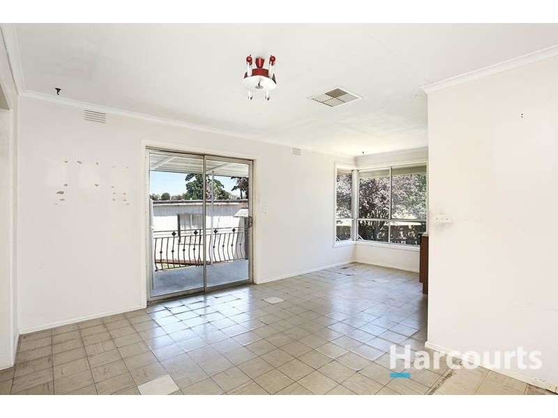 20 Ella Court, Lalor VIC 3075