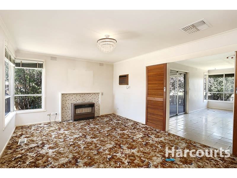 20 Ella Court, Lalor VIC 3075