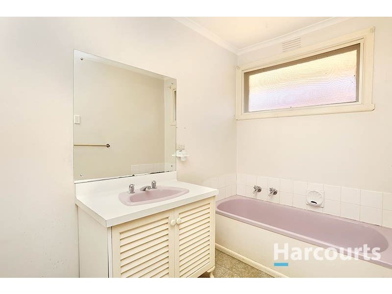 20 Ella Court, Lalor VIC 3075