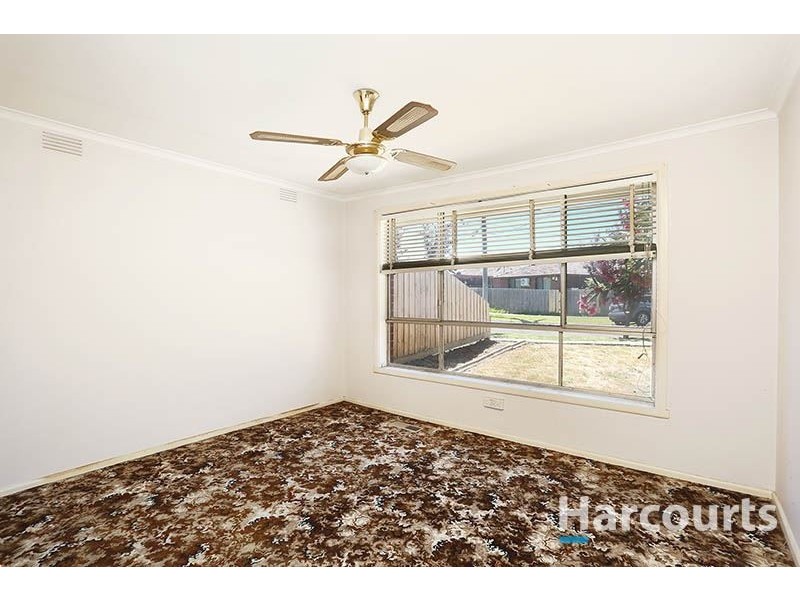 20 Ella Court, Lalor VIC 3075