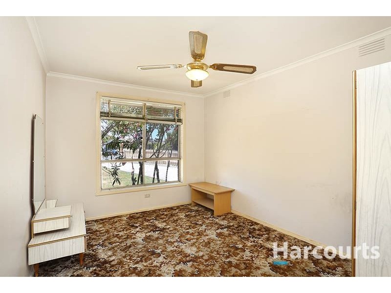 20 Ella Court, Lalor VIC 3075