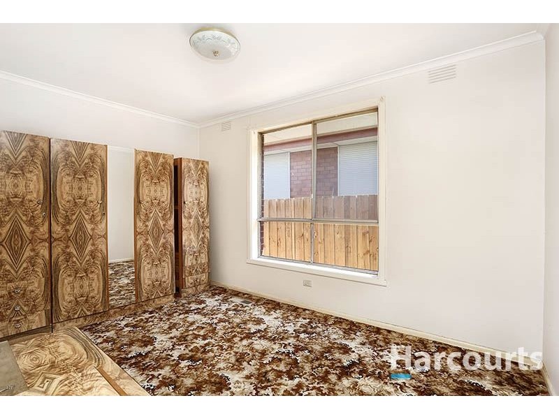 20 Ella Court, Lalor VIC 3075