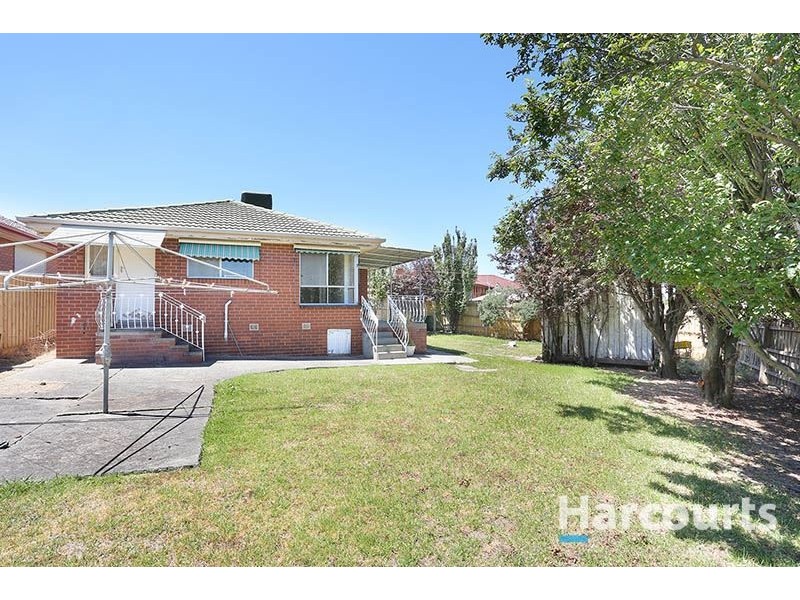 20 Ella Court, Lalor VIC 3075