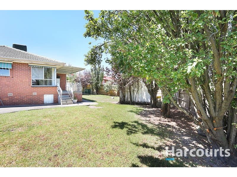 20 Ella Court, Lalor VIC 3075