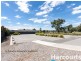 26 Suffolk Parade, Wollert VIC 3750
