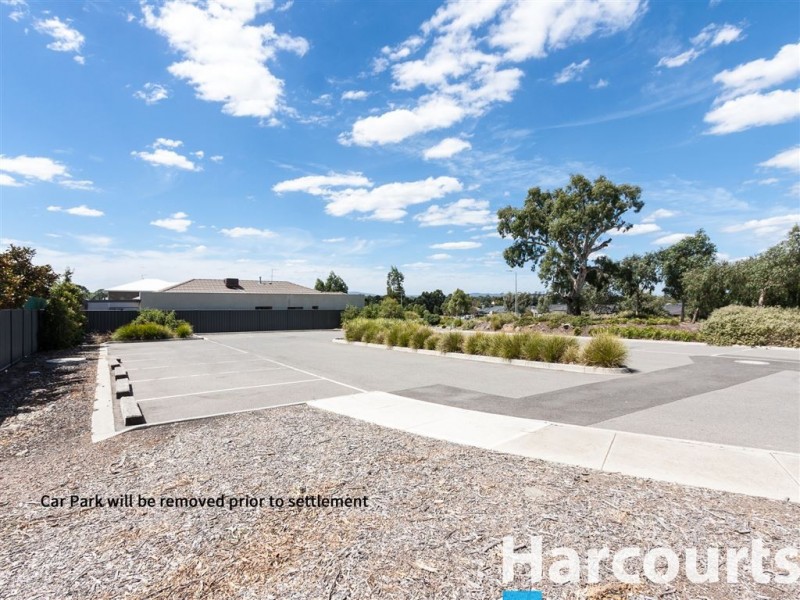 26 Suffolk Parade, Wollert VIC 3750