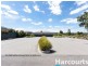 26 Suffolk Parade, Wollert VIC 3750