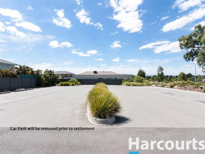 26 Suffolk Parade, Wollert VIC 3750