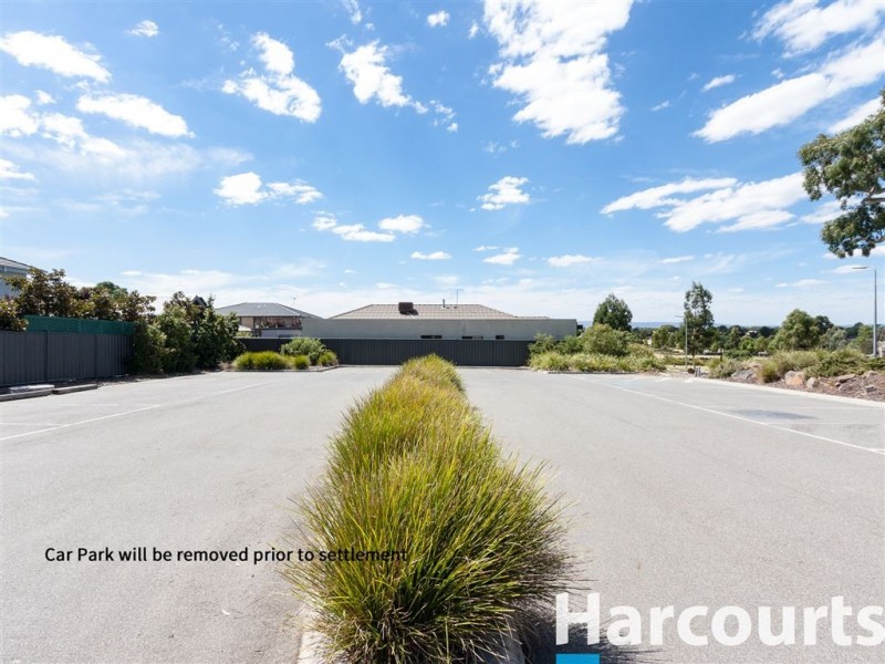 26 Suffolk Parade, Wollert VIC 3750