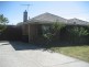 102 Alexander Avenue, Thomastown VIC 3074