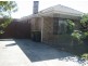 102 Alexander Avenue, Thomastown VIC 3074