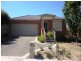 68 Darius Terrace, South Morang VIC 3752
