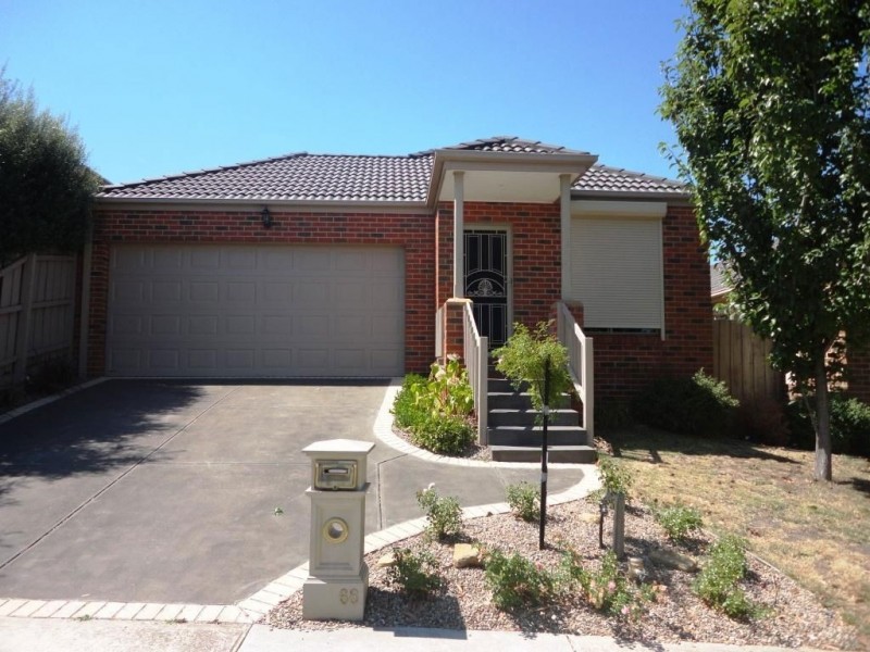 68 Darius Terrace, South Morang VIC 3752