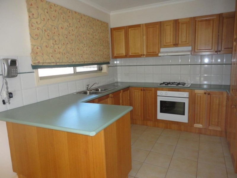 68 Darius Terrace, South Morang VIC 3752