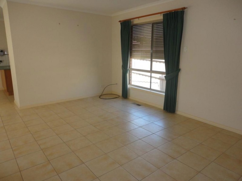 68 Darius Terrace, South Morang VIC 3752