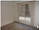 68 Darius Terrace, South Morang VIC 3752