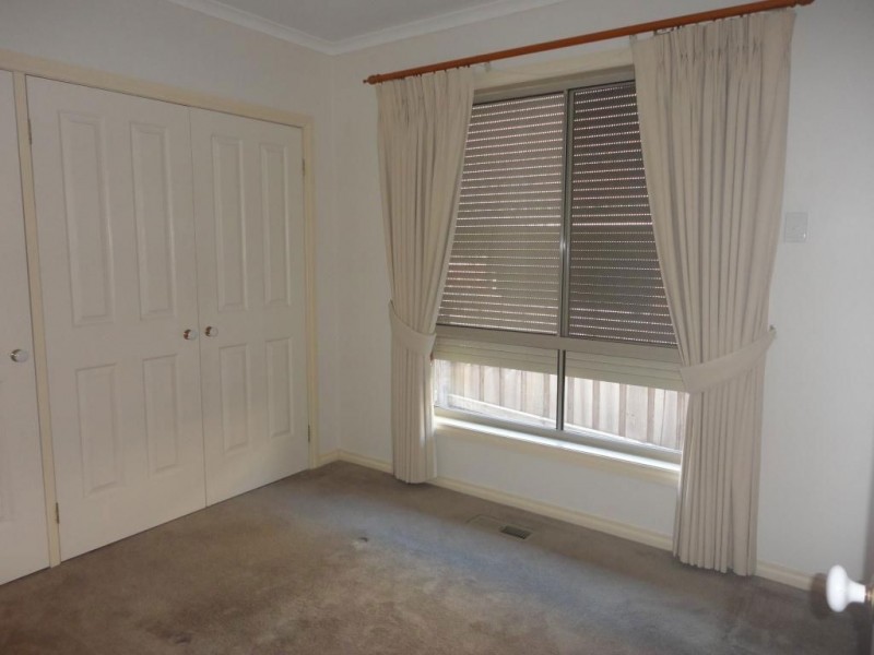 68 Darius Terrace, South Morang VIC 3752