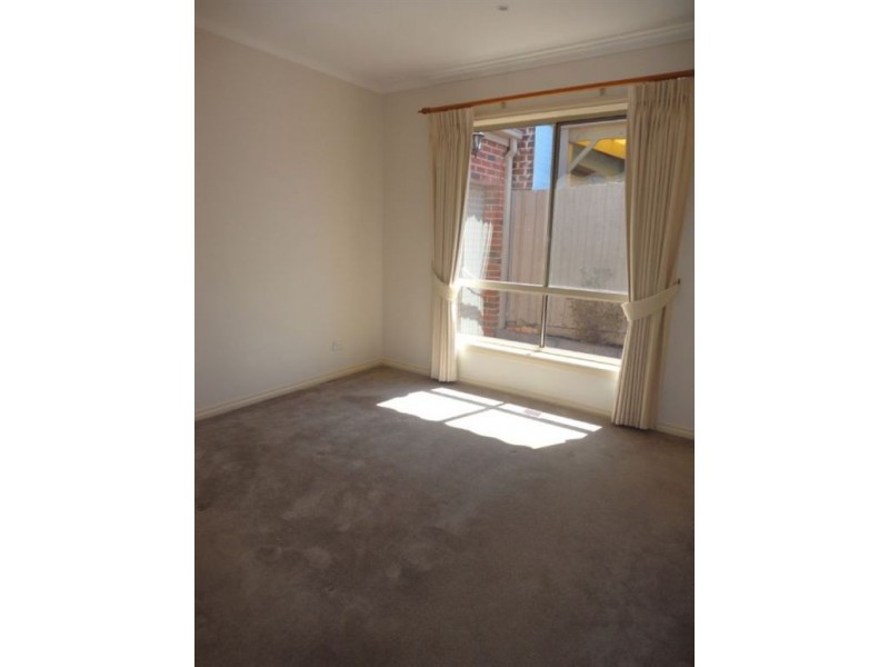68 Darius Terrace, South Morang VIC 3752
