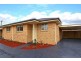 2/23 Midholm Court, Thomastown VIC 3074