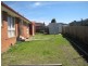 16 Uplands Place, Thomastown VIC 3074