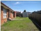 16 Uplands Place, Thomastown VIC 3074