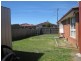 16 Uplands Place, Thomastown VIC 3074