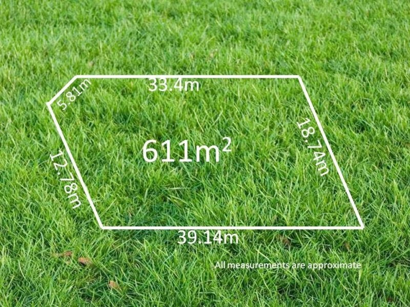 124 Mount view Road, Lalor VIC 3075