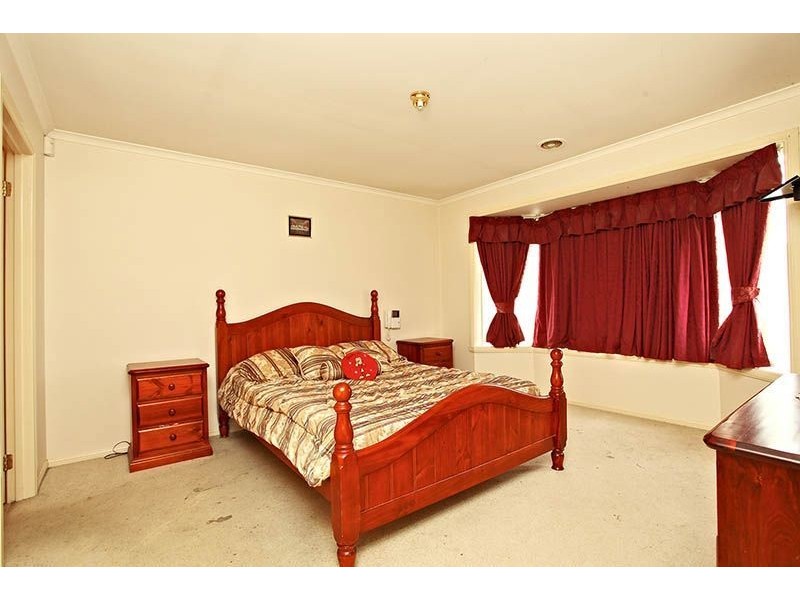 124 Mount view Road, Lalor VIC 3075