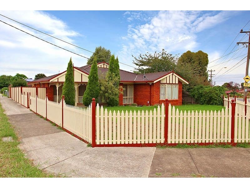 124 Mount view Road, Lalor VIC 3075