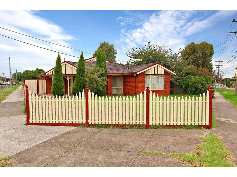 124 Mount view Road, Lalor VIC 3075