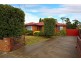 22 Ella Court, Lalor VIC 3075