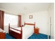 22 Ella Court, Lalor VIC 3075