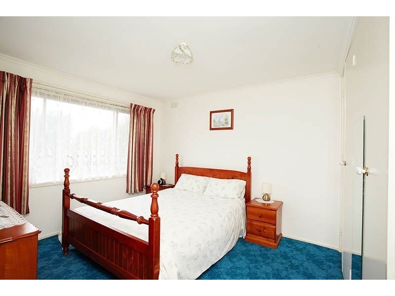 22 Ella Court, Lalor VIC 3075