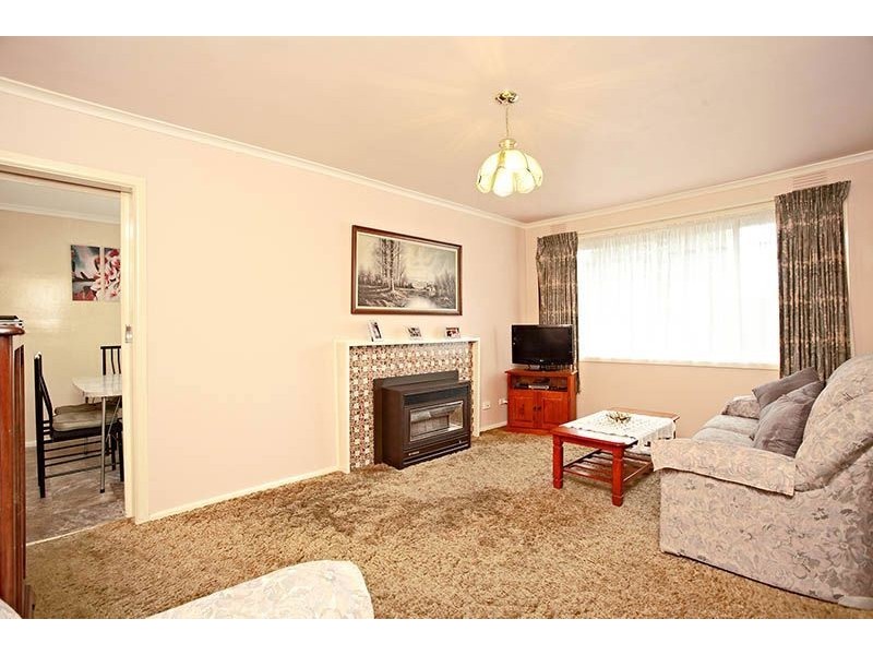 22 Ella Court, Lalor VIC 3075