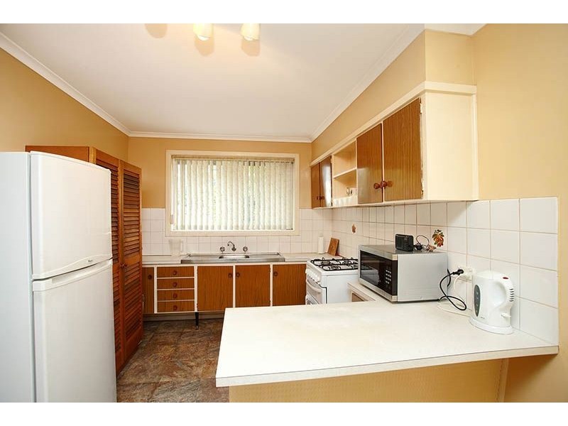 22 Ella Court, Lalor VIC 3075