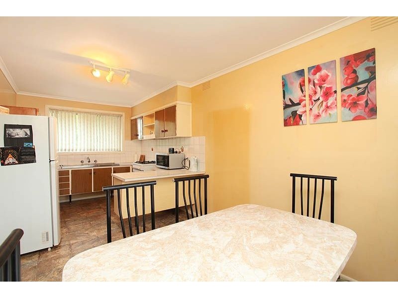 22 Ella Court, Lalor VIC 3075