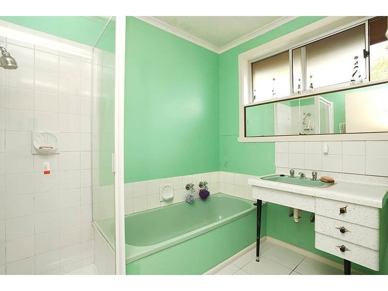 22 Ella Court, Lalor VIC 3075