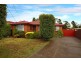 22 Ella Court, Lalor VIC 3075
