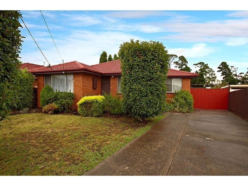 22 Ella Court, Lalor VIC 3075