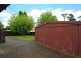 22 Ella Court, Lalor VIC 3075