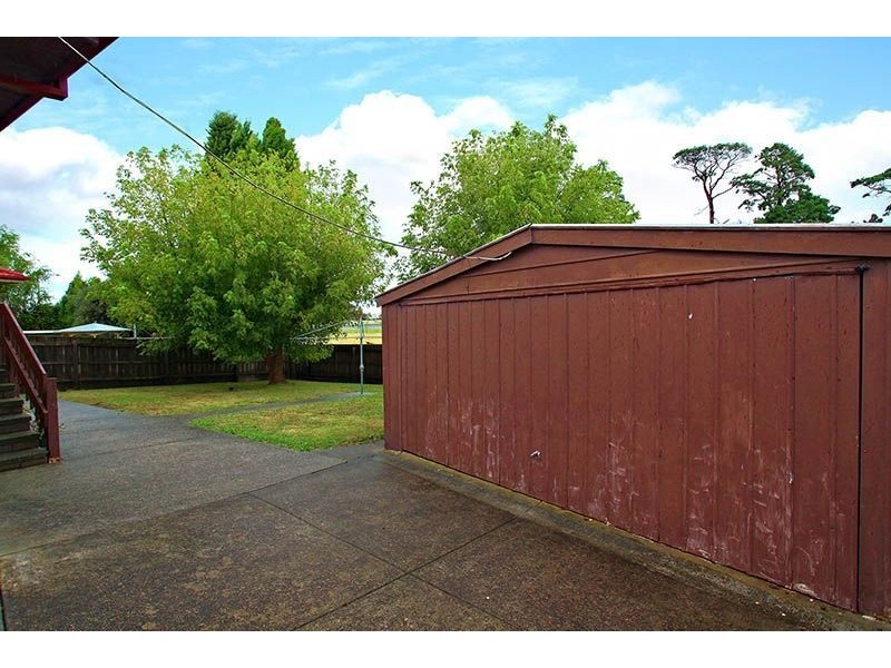 22 Ella Court, Lalor VIC 3075